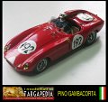 192 Ferrari 750 Monza - Jolly Model 1.43 (5)